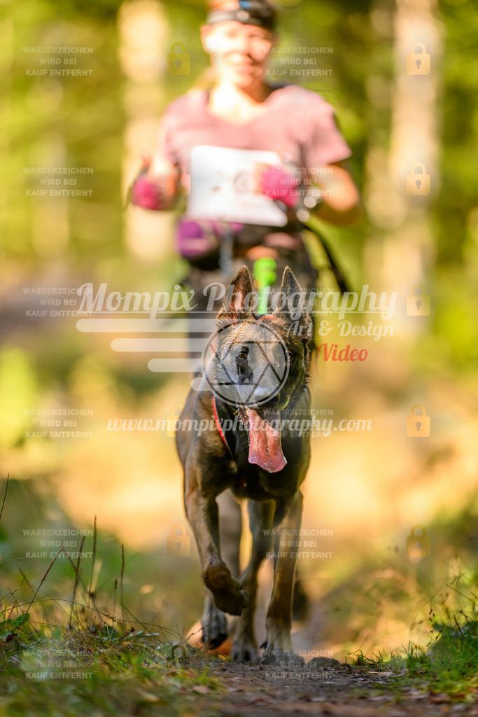 MompixPhotography_Yens2025_B3-74 | PayLife