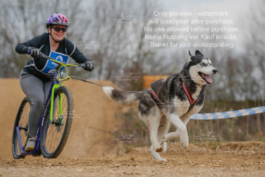 _A1_4094Scooter_Sa_DVGBSP2025-566 | stephaniefillaphotographie - Realisiert mit Pictrs.com