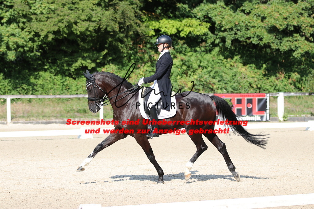 IMG_9204 | lmwpictures - Realisiert mit Pictrs.com