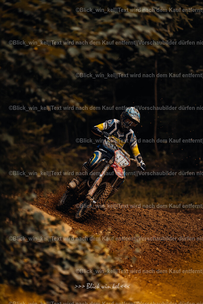 E68A4582 | blick_win_kel