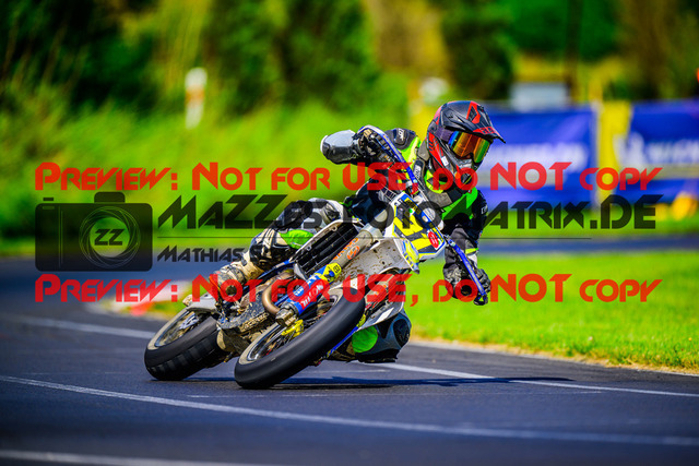 MaZZes_FotoMatrix_240714_6007705_8104 | S2