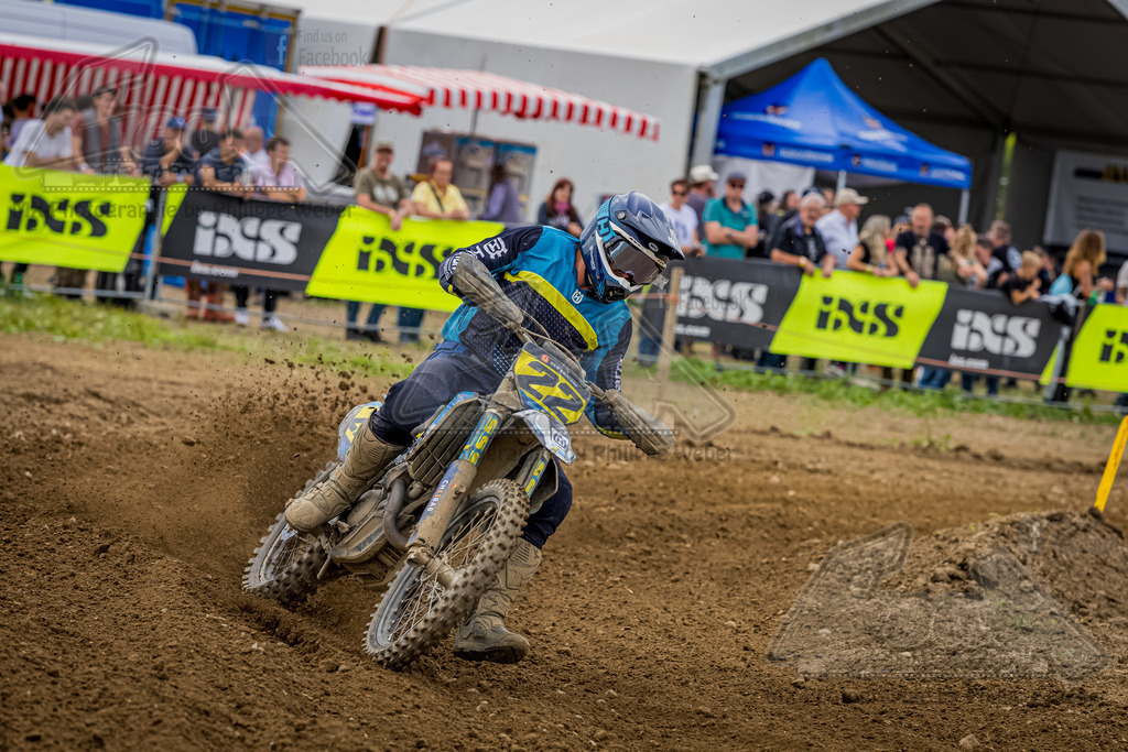 070A5761 | EeaA-Entertainment fotografiert für den SAM - Schweizerischer Auto- und Motorradfahrer-Verband und das Motor Journal in der Sparte Motocross, MX Photographie, Schweiz, SAM, MXRS, Swiss MX Network, Motocross Fotografie, MX Fotografie, Fotograf, Photographi