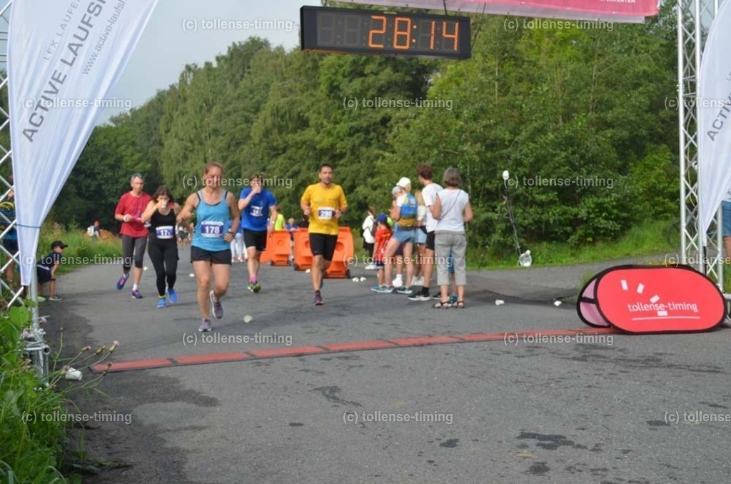 TTT_8023 | Foto | tollense-timing - Realized with Pictrs.com