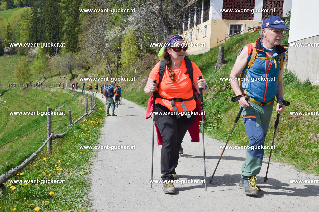 DSC_0419 | Sportfoto event-gucker Herbert Scherer