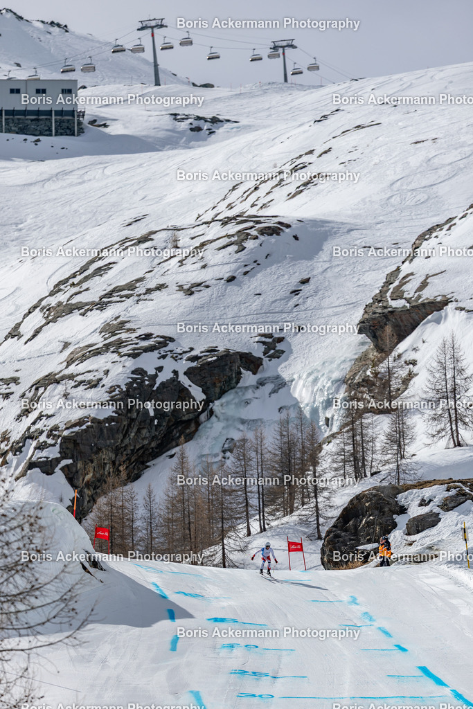 _B0A5424 | Allalinrennen Sasmtag