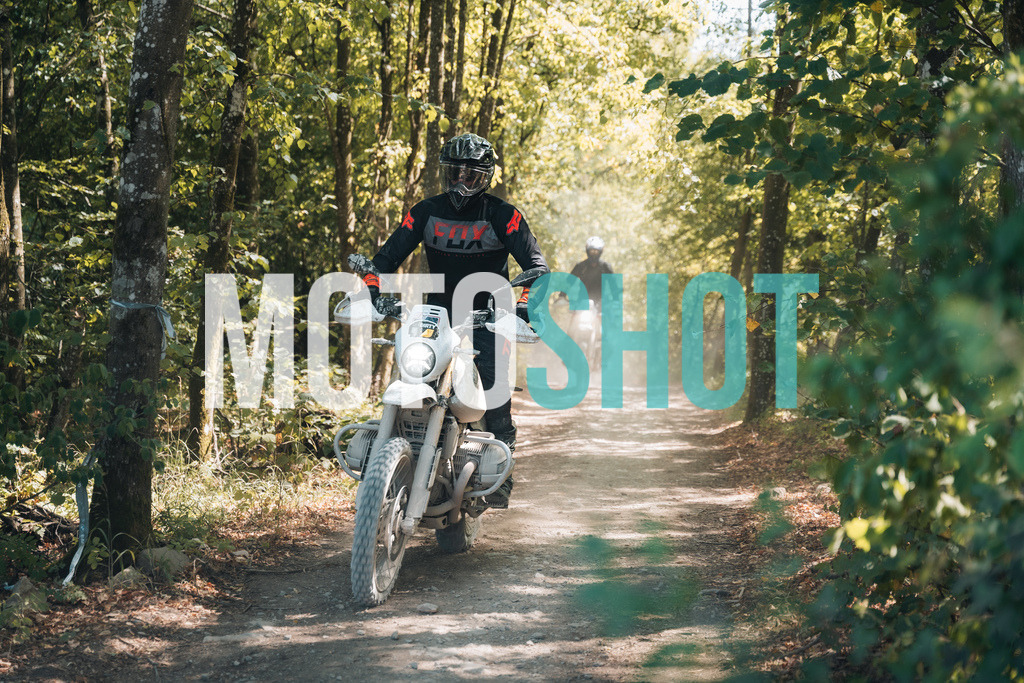 MOTOSHOT_BIKESDIRT_BBQ_JH_05451 | MOTOSHOT