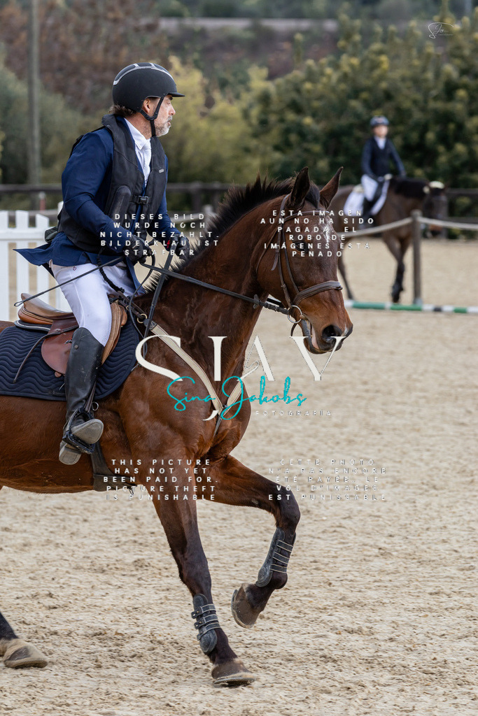 IMG_4669 | s-jay-photography - Realisiert mit Pictrs.com