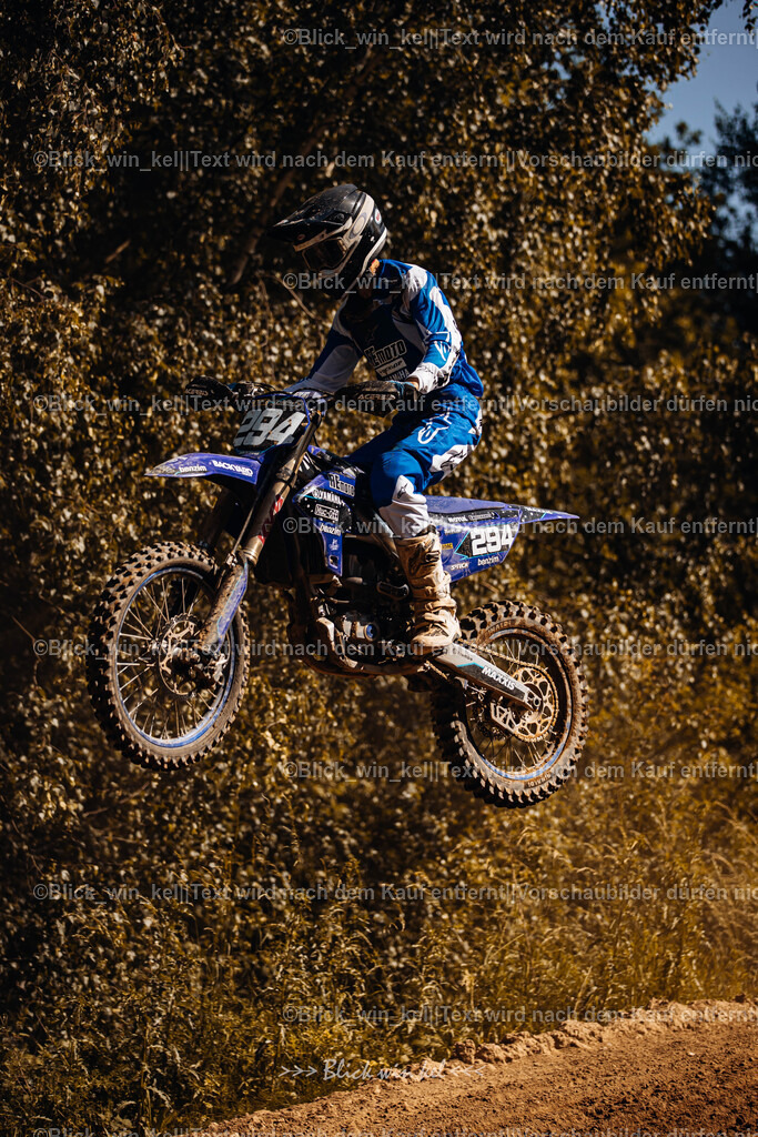 E68A7806 | blick_win_kel