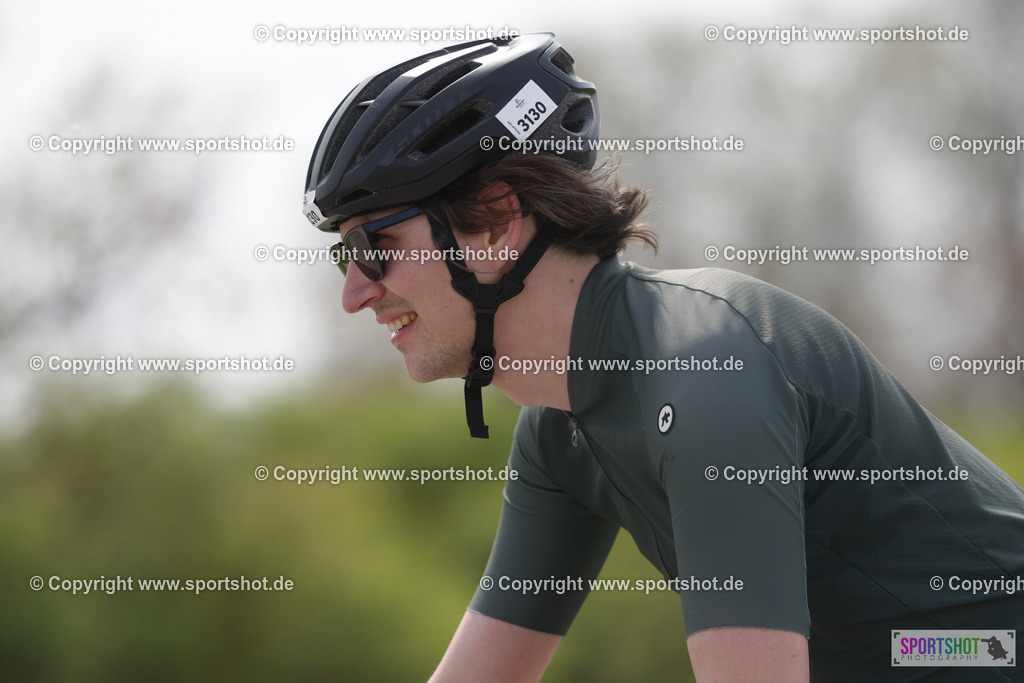 368A5857 | Neusiedlersee Radmarathon 2026@sportshot_your_pictrs #yourpictures#roadtowm2029 #nrm #neusiedlerseeradmarathon #neusiedlersee #neusiedlerseetourismus #burgenland #mörbisch #nrm26 #burgenlandtourismus #voglundco #poweredbyburgenlandtourismus #radsport #rad #marathon #ucigranfondo #visitburgenland #ucigranfondoworldseries