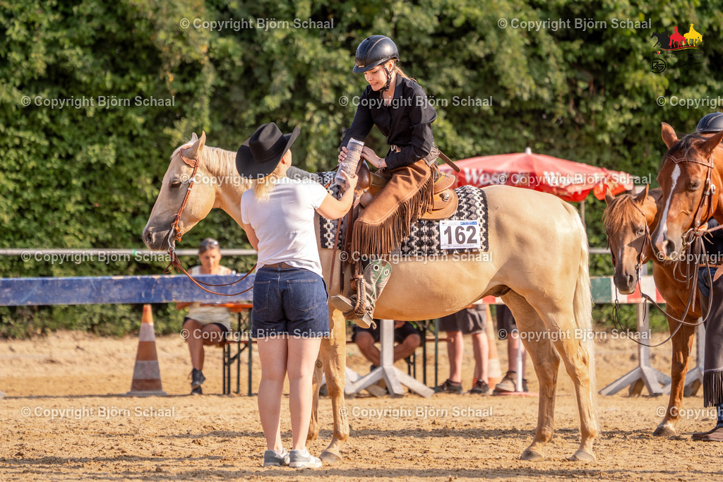 LMB02433 | BS-foto