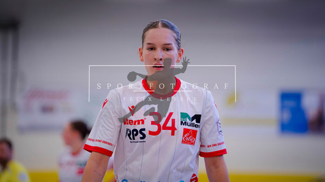 HCR VS HSV-0233 | sportfotograffelixlesske