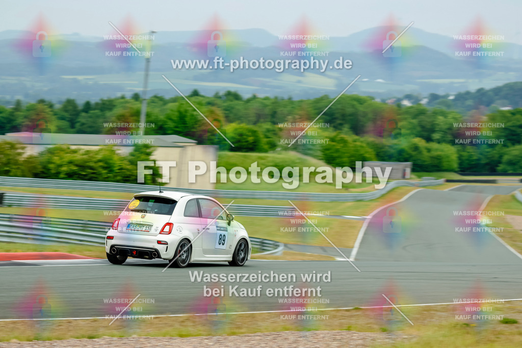 _GTS6800 | Hier findet Ihr Bilder von Touristenfahrten auf der Nürburgring Nordschleife oder von anderen Veranstaltungen die ich besucht habe. Viel Spass beim Durch Schauen 