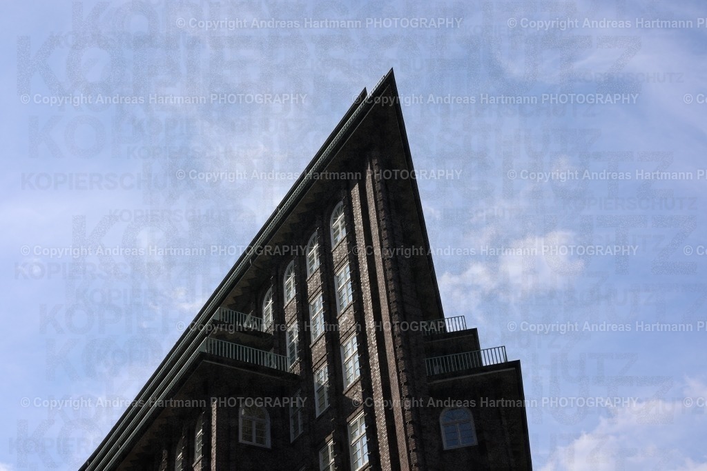 Chile-Haus Hamburg | Chile-Haus Hamburg - Realisiert mit Pictrs.com