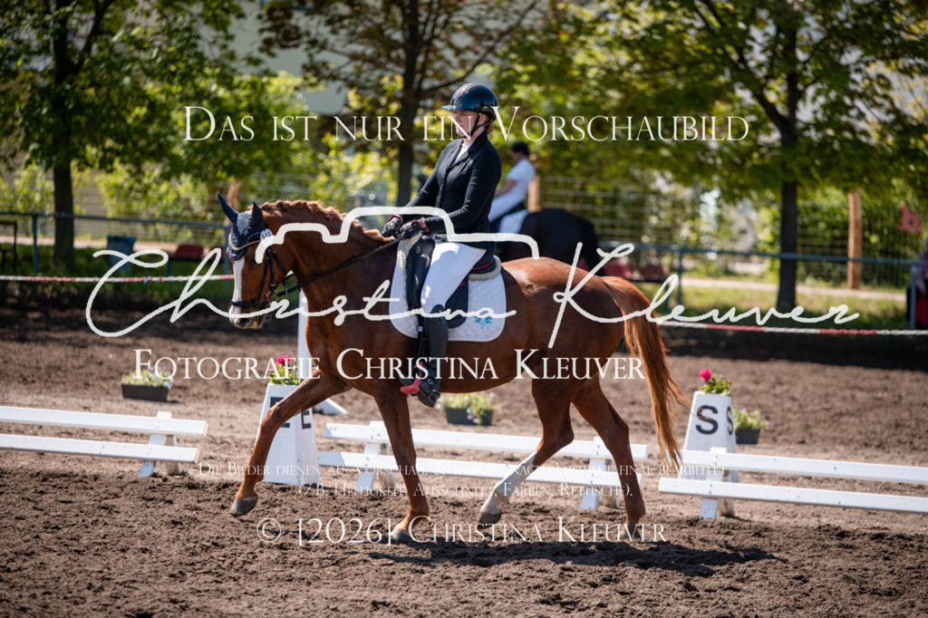 DSC_5423 | Christina-Kleuver