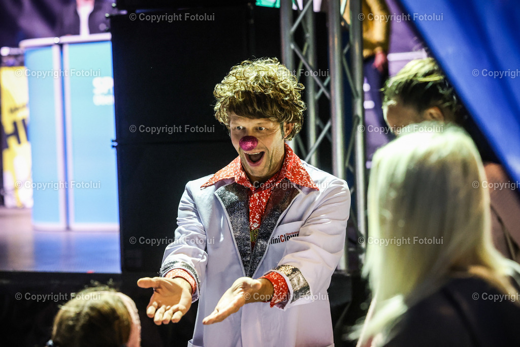 A-BINDER_20240926_0046 | Linz  AUSTRIA,26.Sept..2024 -Night Run Linz, Image shows Photo: Sportmediapics.com/ Manfred Binder