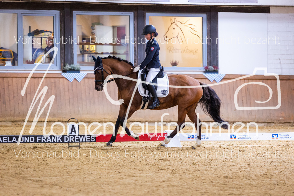 Sth-A-Dre-2St-226 | MomenTaufnahmen Pferdesportfotos