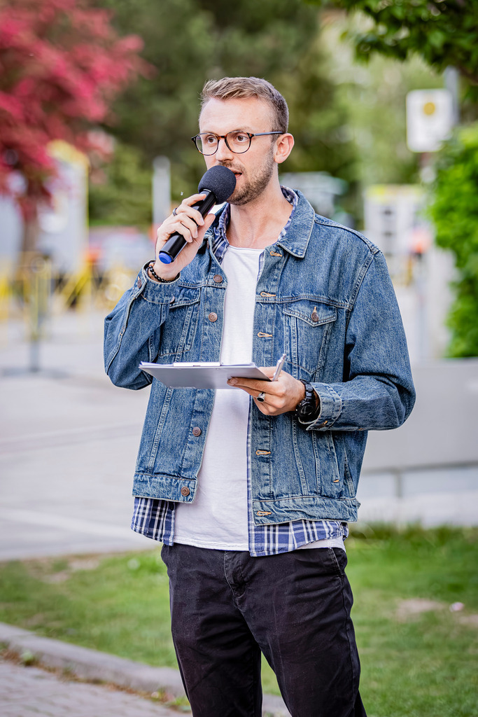 IM6_8416 | SportEventFotografie - Roman Stoiber