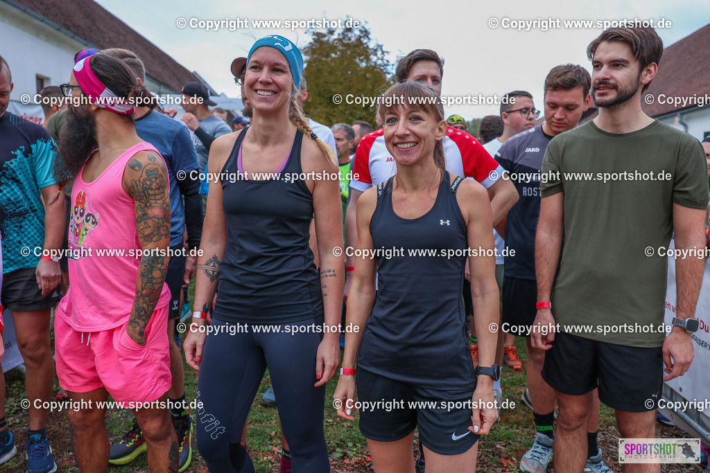 IMG_4072 | WOIDWETZA DIRTRUN 2025 #woidwetza_dirtrun #woitwetza #dirtrun #yourpictrs #sportshot_your_pictrs www.sportshot.de