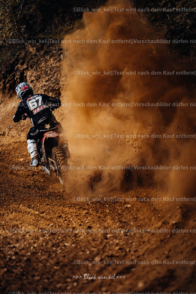 E68A4311 | blick_win_kel