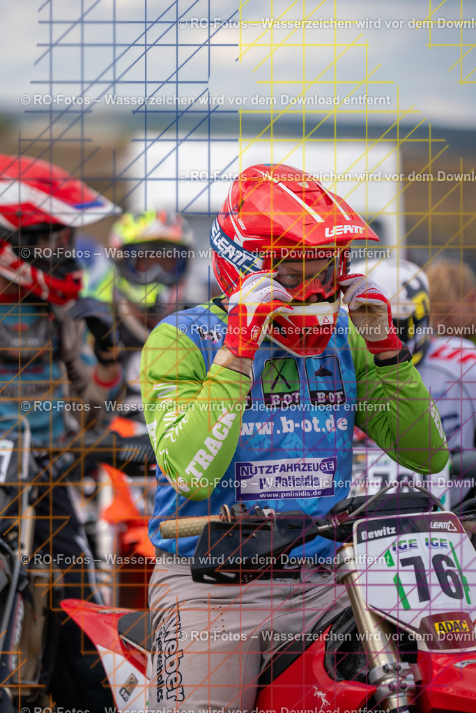 3 Lauf BadWindsheim 2026 -176 | Sportfotografie von RO-Fotos: Motorsport, Motocross, Enduro, Laufveranstaltungen und Triathlon. Professionelle Fotos von Sportlern und Events. - Realisiert mit Pictrs.com