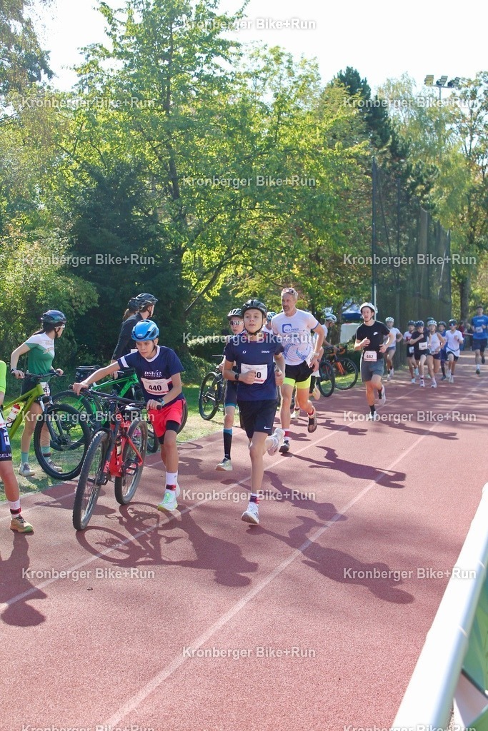 IMG_5750 | Kronberger Bike+Run - Realisiert mit Pictrs.com