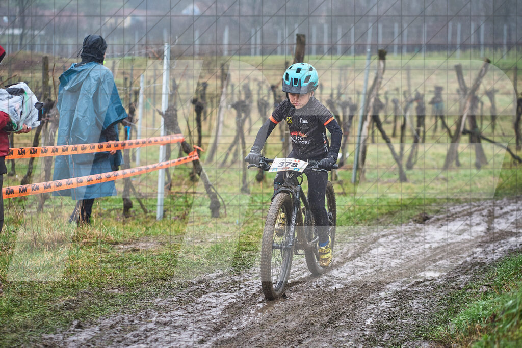 33. KTM Kamptal Trophy | 29.03.2025: 33. KTM Kamptal Trophy in Zöbing, Niederösterreich, ÖsterreichFoto: © 2025 Martin Bihounek / martinbihounek.comInsta: @martinbihounekcomFB: @martinbihounekphotography
