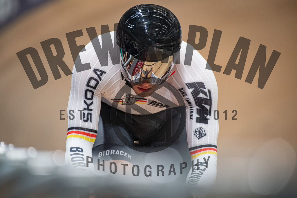 DKP-6788 | Drew Kaplan Photography