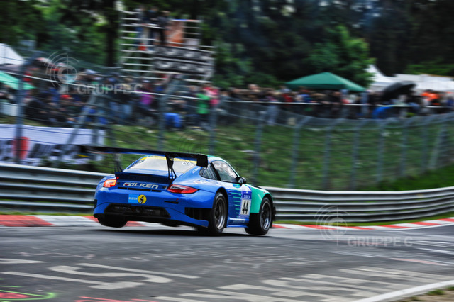 Motorsports / 24 Stunden Nürburgring 2015, Nürburgring-Nordschleife, GER | 24 Stunden Nürburgring 2015, Nürburgring-NordschleifeFoto: Gruppe C GmbH - Realisiert mit Pictrs.com