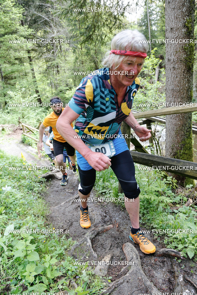 _IPS7891 | Sportfoto event-gucker Herbert Scherer