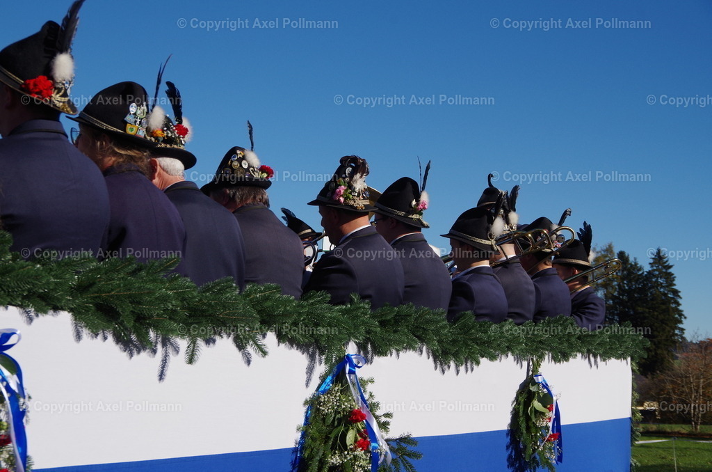 IMGP7836 | fotografiert von Axel PollmannLeonhardi Wallfahrt Benediktbeuern und Murnau, Fronleichnam, Fasching, Landschaft im Loisachtal und Benediktbeuern  - Realisiert mit Pictrs.com