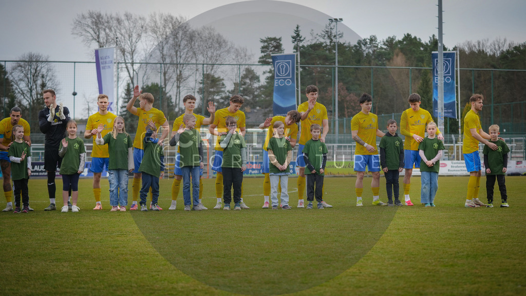 DSC05071 | Bildershop von Creativ Sportpicture - Realisiert mit Pictrs.com