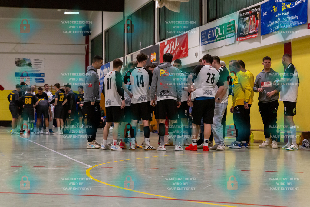 _HP_0410_3000o | HetPix, HetPix Fotodesign, Fotografie, Fotodesign, Webshop, Sportfotografie, Portraitfotografie, Onlineshop, Sportfotografie, Polch, Motorsportfotografie, Eventfotografie