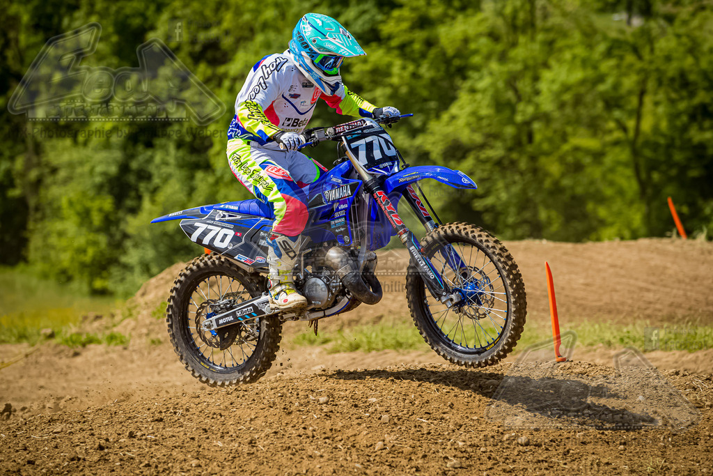 AS7I2803 | EeaA-Entertainment fotografiert für den SAM - Schweizerischer Auto- und Motorradfahrer-Verband und das Motor Journal in der Sparte Motocross, MX Photographie, Schweiz, SAM, MXRS, Swiss MX Network, Motocross Fotografie, MX Fotografie, Fotograf, Photographi