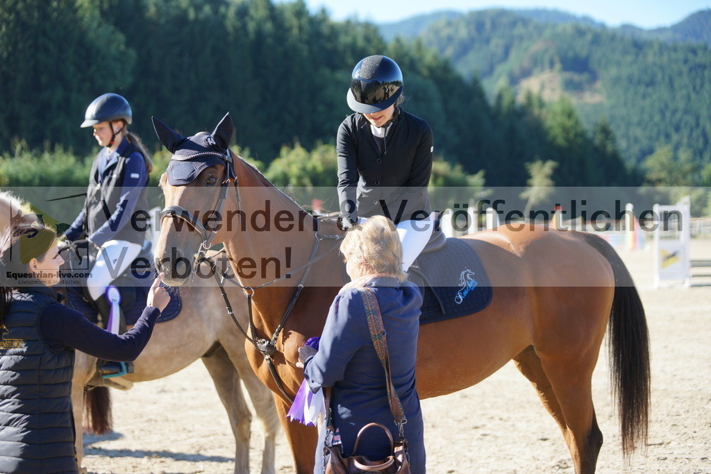 DSC06961 | equestrian-live-com