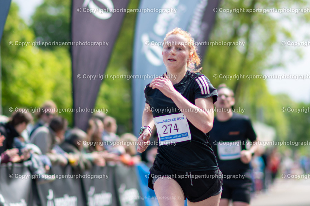 85A_1337 | Soprema Neckar Run 2026 10km - Realisiert mit Pictrs.com