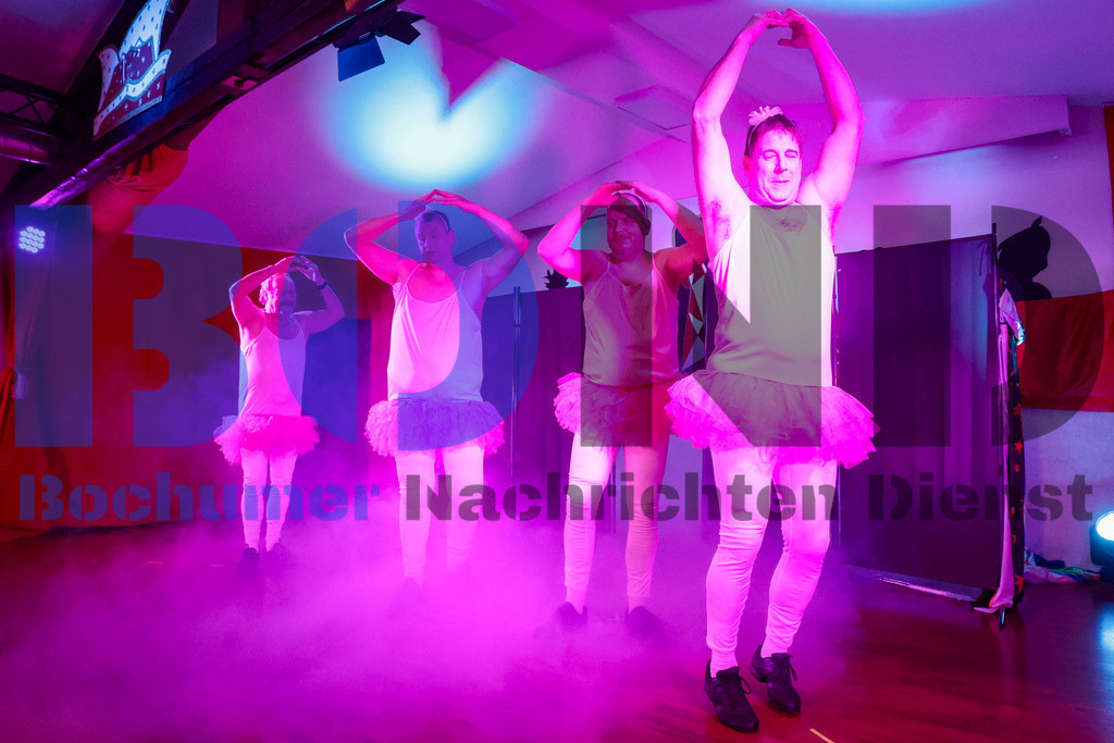 SES_BOCDAL20250301-45 | bond - Realisiert mit Pictrs.com