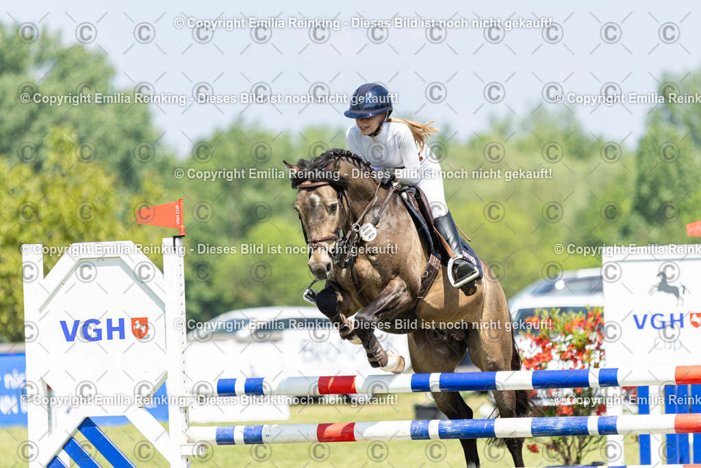 CL5A9234 | Emilia Reinking Fotografie - Realisiert mit Pictrs.com