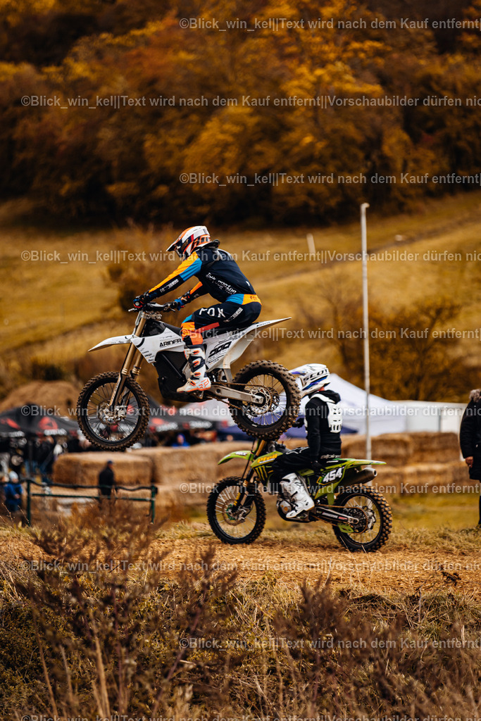 E68A2048 | blick_win_kel