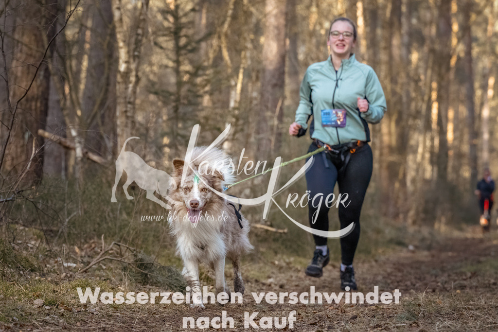 0835_ZZ91670-Bearbeitet | kk-dogfotos