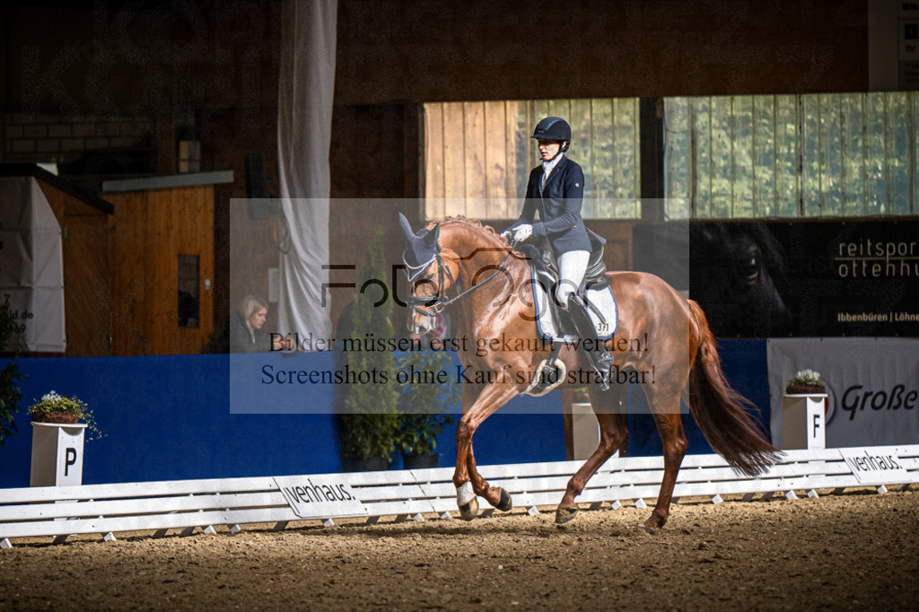 DOS_0647 | Entdecke hochwertige Reitturnierfotos von Foto Oger. Professionell, emotional und authentisch – jetzt Lieblingsmomente im Shop bestellen.Deutschlandweite Turnierfotografie. - Realisiert mit Pictrs.com