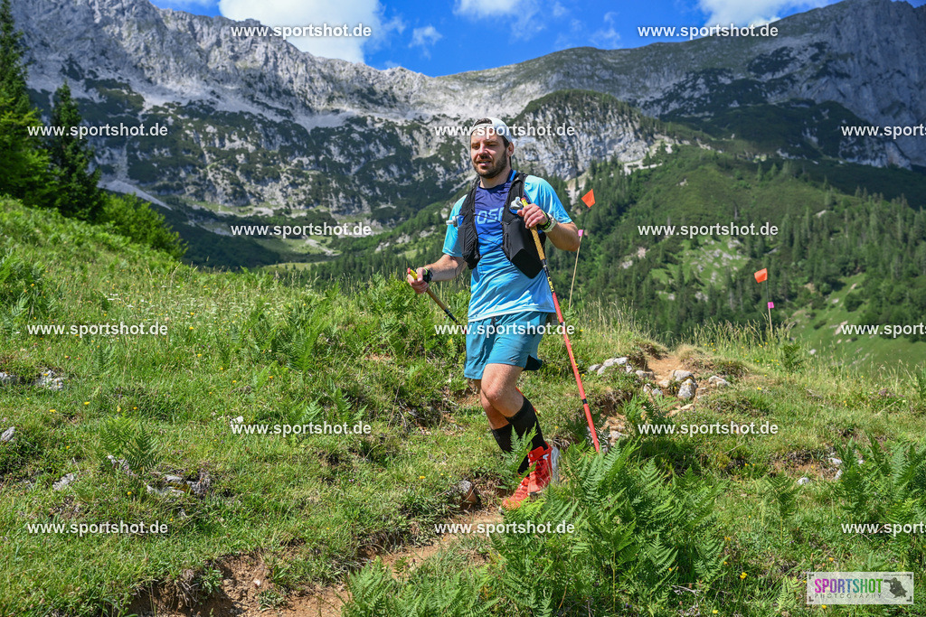 SZI_8292 | Rund um das Thema Sport-Event-Fotografie & individuelle Teilnehmerfotos. Jeder Teilnehmer wird fotografiert.