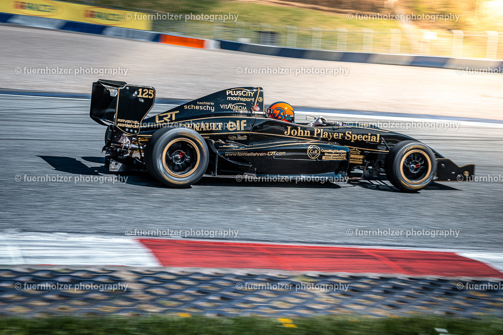 fuernholzer_250411-C2-66-2 | © Christian Fuernholzer | fuernholzer photography