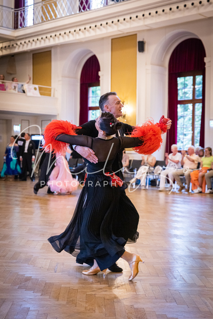 MainzPalaceOpen-1515 | milagro-photography
