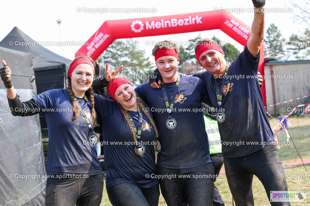 LUR_5108 | Celtic Warrior Dirth Run #celticwarriordirtrun #ocr #kidsrace #celtinis #sprint #wallhalla #dirtrun #donnerskirchen#celticwarriordirtruniscoming #celticwarrior #allout #battle #endurance #ultra #celticwarriorultra #yourpictrs #sportshot_your_pictrs