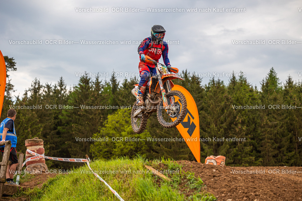 GCC Walldorf Sa R6BC1A2656 | OCR Bilder Fotograf Eisenach Michael Schröder