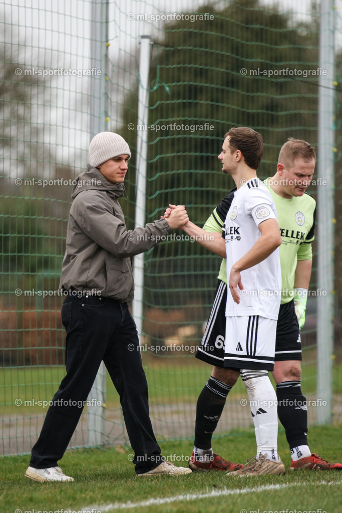 IMG_4077 | ml-sportfotografie - Realisiert mit Pictrs.com