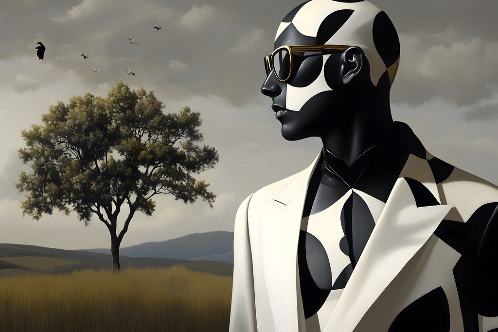 Datei 178 | Mentelino - Realisiert mit Pictrs.com