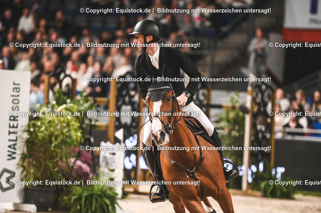 20241116_Springen-iWest_TOMsPiC_0233 | Foto: Thomas Hartig