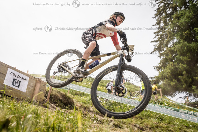 ChristianMeier.photography-260530123220 | Sie wurden bei einem Event oder Sportanlass fotografiert? Hier finden sie ihre Bilder! - Realisiert mit Pictrs.com