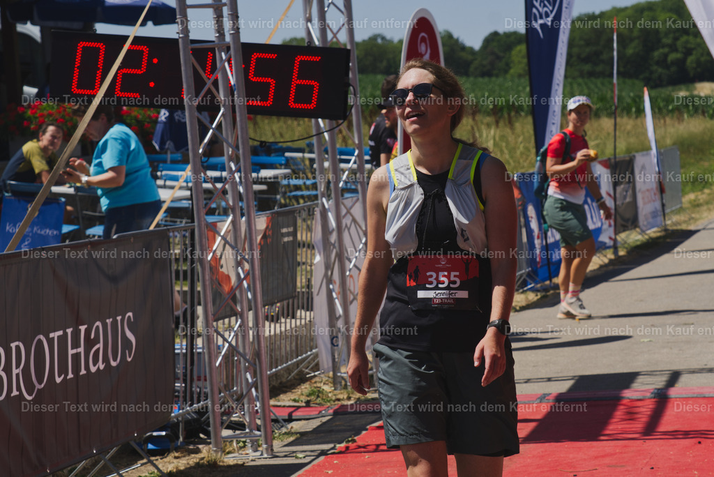 taubertal_trail_z_2026_07_11-160 | Shop für Fotos von Sportevents z.B. Obstacle Course Racing, OCR, Triathlon, Trail Run und MTB - Realisiert mit Pictrs.com
